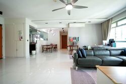 Blk 183C Marsiling Greenview (Woodlands), HDB 5 Rooms #552714631